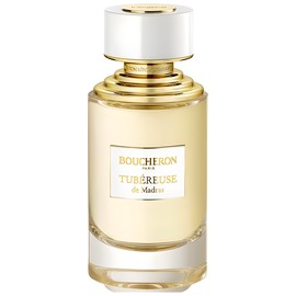 perfume Tubéreuse De Madras