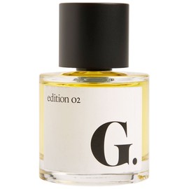 Goop Edition 02