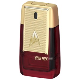 perfume Uhura