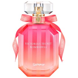 perfume Bombshell Summer 2017