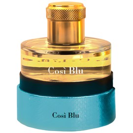 Così Blu