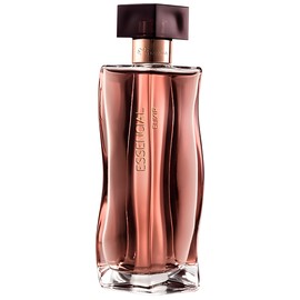 perfume Essencial Elixir