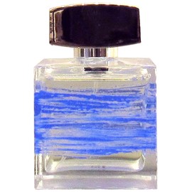 perfume The Exception Azure