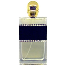 perfume The No. 2 For Osswald NYC