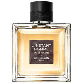 L'Instant de Guerlain pour Homme EDT