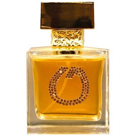 perfume Osswald For Women