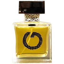 perfume Osswald For Men