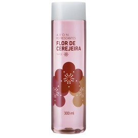 Flor de Cerejeira