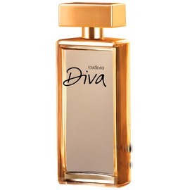 perfume Diva