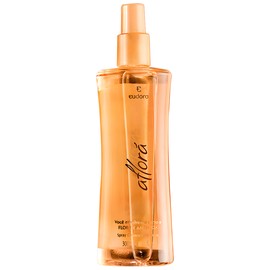 perfume Aflorá Flor de Amêndoas