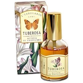 Tuberosa