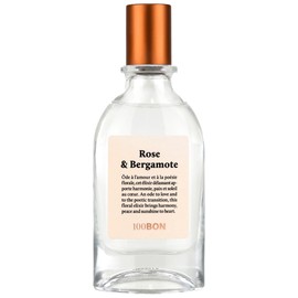 Rose & Bergamote