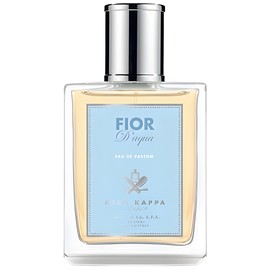 Fior d'Aqua