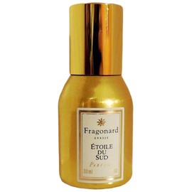 perfume Étoile du Sud