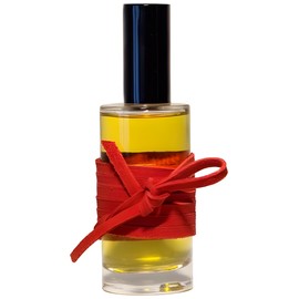 perfume Attache-Moi ICI & LA