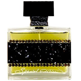 perfume Jadu Special Edition