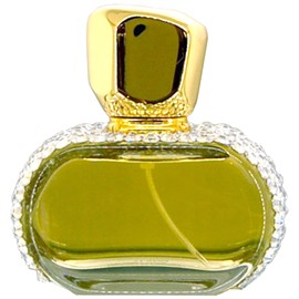 perfume Art Collection Ylang