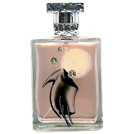 perfume Art Collection No. 7 Lace