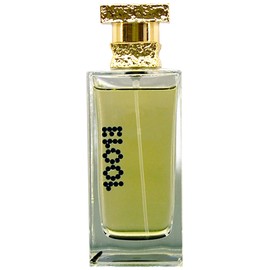 perfume Ananda Exclusively For Osswald