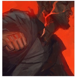 perfume For The Joy of It