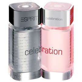 perfume Celebration for Him