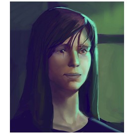 Laura