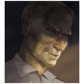 perfume Low Key Lyesmith