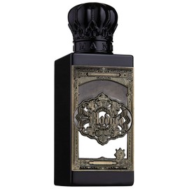 perfume Maduro