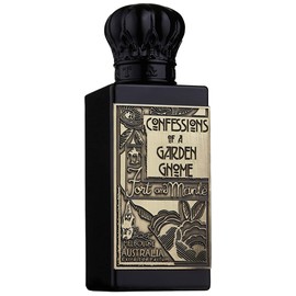perfume Confessions of a Garden Gnome