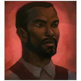 Mr. Jacquel