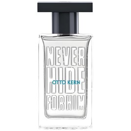 perfume Never Hide For Him