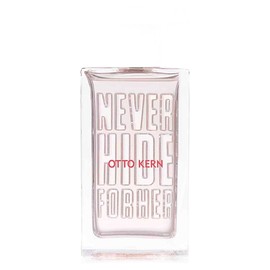 perfume Never Hide For Her
