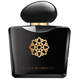 perfume Karaly