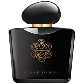 perfume Boeli