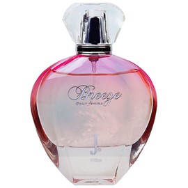 Breeze