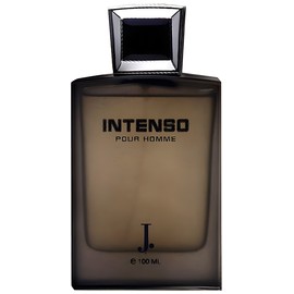 perfume Intenso