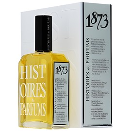 1873
