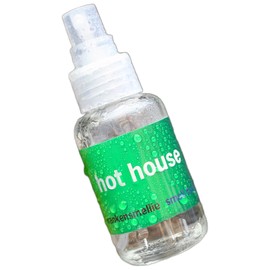 Hot House