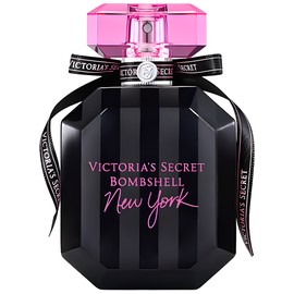 perfume Bombshell New York