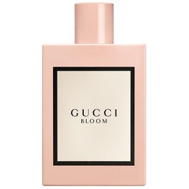 Gucci Bloom