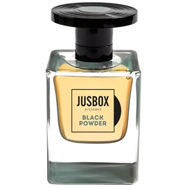 Black Powder