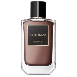 Essence No. 10 Amande Tonka