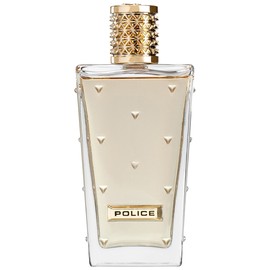 perfume Police Legend for Woman