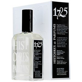 1725