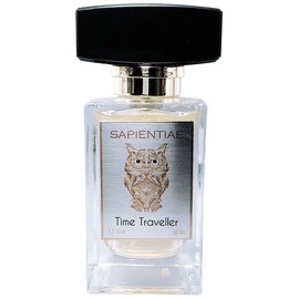 perfume Time Traveller