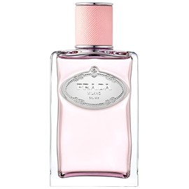 Infusion de Rose (2017)