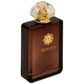 perfume Believe Love