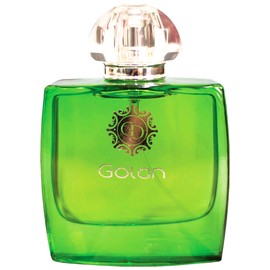 perfume Golan Men
