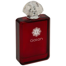 perfume Private Stock