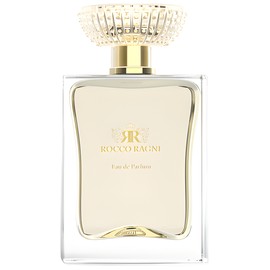 perfume Cashmere Orchid